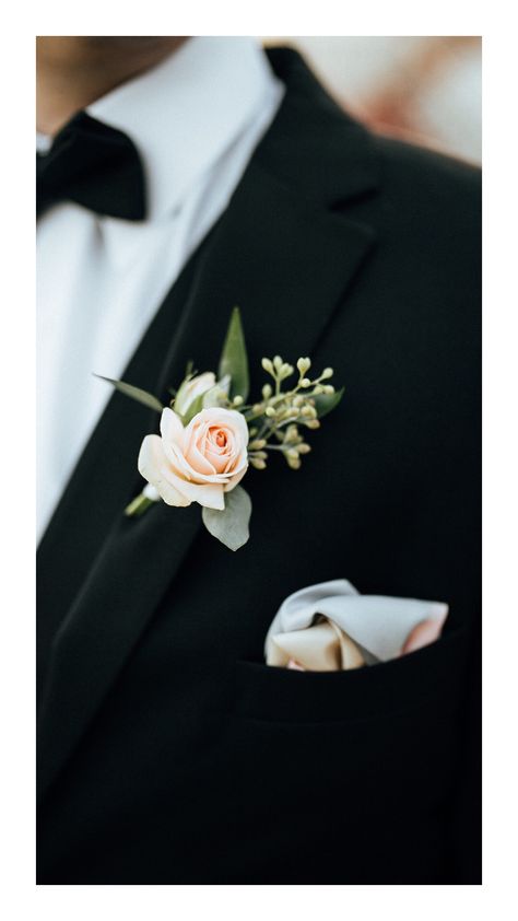 Blush Boutonniere, Boutineer Wedding, Green Boutonniere, White Rose Boutonniere, Pink Boutonniere, White Boutonniere, Button Holes Wedding, Groomsmen Boutonniere, Blush Bouquet