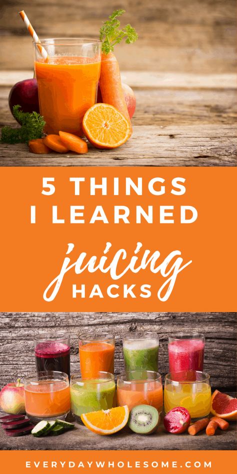 Budget Juicing Recipes, Juicing Meal Replacement, Juicing Tips And Tricks, Juicing Recipes With Tomatoes, Filling Juice Recipes, Juices And Their Benefits, High Protein Juicing Recipes, Juicing Rules, Hurom Juicer Recipes