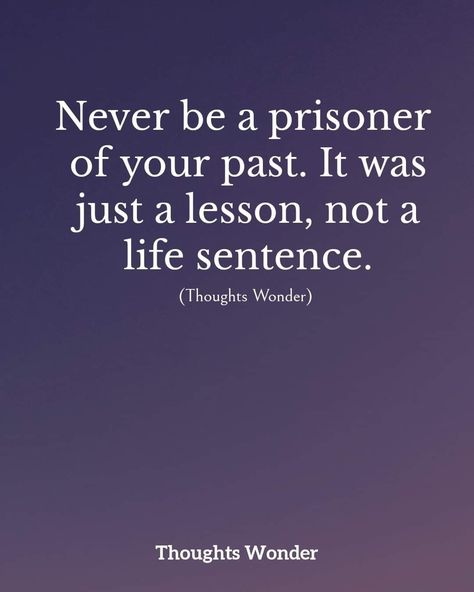 Everyone makes mistakes you just have to learn from them and go on with your life. Everyone Makes Mistakes Quotes, Good Laugh Quotes, Mistake Quotes, Society Quotes, Everyone Makes Mistakes, Sick Remedies, Healthy Lifestyle Quotes, Love And Forgiveness, Life Sentence