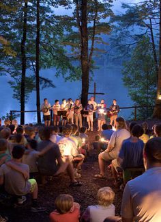 Church Camp Aesthetic, Camp Counselor Aesthetic, Christian Summer Camp, Christian Summer, Summer Camp Aesthetic, Camp Aesthetic, Christian Friendship, Boys Camp, Christian Camp