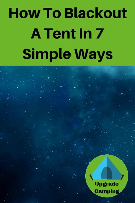 Tent Hacks, Tent Material, Inner Tent, Camping Needs, Going Camping, Tent Trailer, Kids Tents, Bed Tent, Camping With Kids