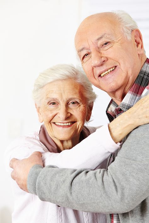 Elderly Care in Keyport NJ:  Physical activity is essential for everyone to stay… Elderly Home Care, Long Term Care Insurance, Home Care Agency, Dancing Day, Senior Care, Long Term Care, Couple Dancing, Elderly Care, Spiritual Health