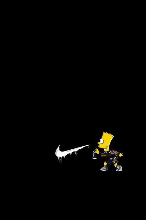 Nike wallpaper for i phone Nike Wallpaper For Apple Watch, Nike Drip Wallpaper, Background Nike, Fire Wallpapers, Nike Wallpaper Iphone, Nfl Football Wallpaper, Boy Wallpaper, Wallpapers Art, Retro Wallpaper Iphone