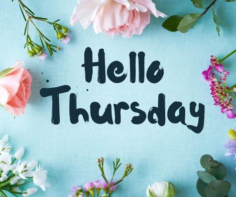 🌷☀️ Good Morning ☀️🌷 #goodmorningworld #goodmorning #thursday #thursdayvibes #thursdaymotivation Thursday Wishes, Hello Thursday, Thursday Morning, Wish Quotes, Book Summaries, Inspirational Message, May 23, Fuel, Good Morning