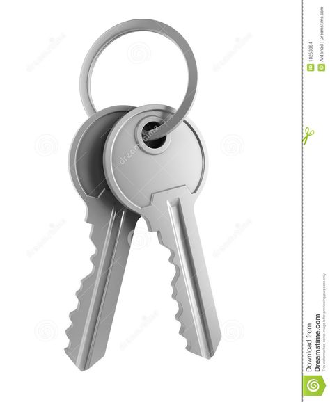 Two keys. Two grays keys to the lock #Sponsored , #AD, #SPONSORED, #grays, #lock, #keys Lock Illustration, Key Design, House Room, Website Design Inspiration, Inspiration Ideas, Ink Drawing, Keychains, Stock Illustration, Website Design