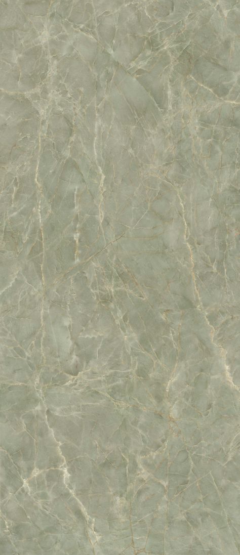 SAGE GREEN | Caesar Ceramics Sage And Marble Kitchen, Sage Green Marble Bathroom, Floor Material Texture Interior Design, Sage Green Countertops, Marble Green Texture, Jade Countertops, Green Marble Texture Seamless, Ceramic Texture Floor, Granite Tile Texture