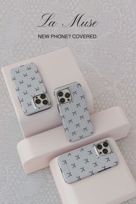 The greatest muse you’ll ever find is the one within. Embrace it with La Muse. A new collection by BURGA. Burga Phone Cases, Ig Graphics, Aesthetic Cases, Preppy Phone Case, Brain Art, Lash Room, Embrace It, Pretty Iphone Cases, Pretty Phone Cases