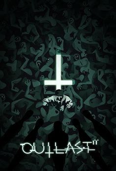 Wallpaper Tumblr Outlast HD  Gratis Outlast Poster, Outlast Ii, Outlast Game, Outlast 1, Waylon Park, Outlast Horror Game, Outlast 2, Walker Wallpaper, Free Wallpaper Backgrounds