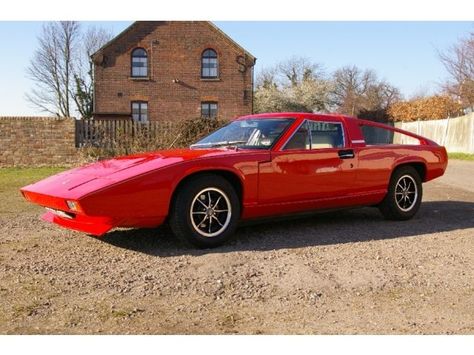 Lotus Europa 1966-1975 & tuning & conversions etc - Page 2 - General Lotus Stuff - PistonHeads Lotus Elite, Lotus Cars, Lotus Car, Funny Cars, Shabby Chic Dresser, Sport Car, Futuristic Cars, Barn Finds, Classic Cars Trucks