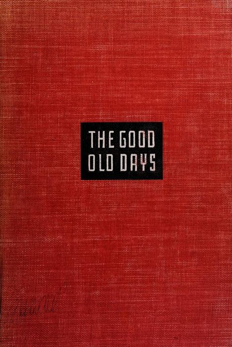 The good old days; a history of American morals and manners as seen throug the Sears, Roebuck catalogs 1905 to the present : Cohn, David L. (David Lewis), 1896-1960 : Free Download, Borrow, and Streaming : Internet Archive Dot Sketching, Wednesday Adams, Blue Rose Tattoos, Black And White Swimsuit, Sketching Ideas, Good Old Days, Old Days, The Old Days, Music Wallpaper