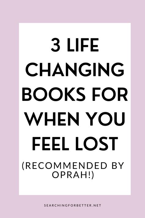 Good Books For Women In Their 20s, Top Books For Women, Self Help Books For Women In Their 30s, Books To Read When Feeling Lost, Self Confidence Books Woman, Self Worth Books, Inspirational Books For Women, Top Self Help Books For Women, Books To Read In Your 40s Women