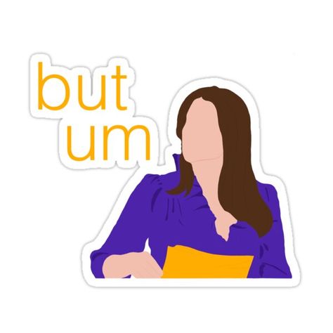 Himym Stickers, Robin Scherbatsky, How Met Your Mother, Yellow Umbrella, Cinema Art, Tshirt Business, Drinking Game, How I Met Your Mother, Digital Stickers