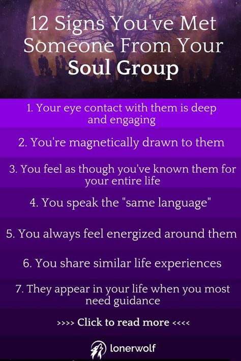 Soul Group, Soul Family, A Course In Miracles, Soul Connection, Vibrational Energy, After Life, Meeting Someone, New Energy, Spiritual Healing