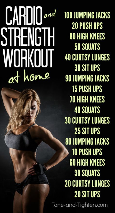 Inner Leg Workout, Workout Man, Cardio At Home, Trening Fitness, Squat Workout, Strength Training Workouts, At Home Workout Plan, Crossfit Workouts, Diet Keto