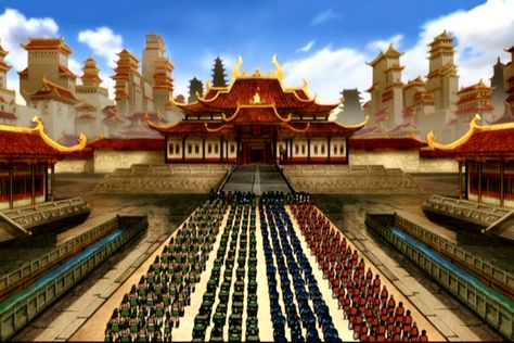 Fire Nation The Last Airbender Characters, Avatar Tattoo, Captain America Movie, Avatar Films, Avatar Cartoon, Avatar World, Fire Nation, Avatar Aang, Minecraft Designs