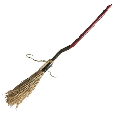 Quidditch Aesthetic, Harry Potter Nursery Decor, Plastic Broom, Harry Otter, Witches Broomsticks, Victorian Toys, Corn Husks, Harry Potter Nursery, Harry Potter Room Decor