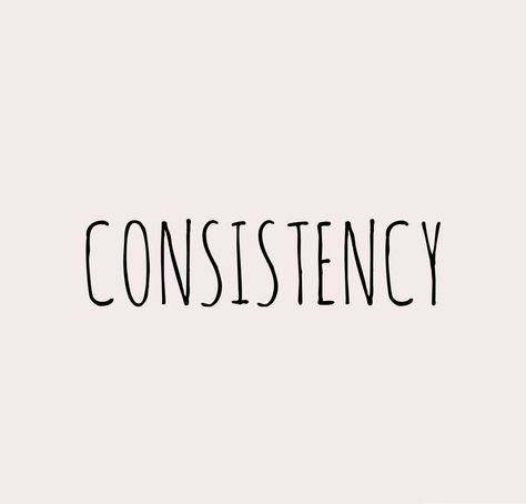 Consistency Is The Focus #alviesmarts #mentalhealth #wellbeing #motivate #positivethinking #healthymind Consistency Quotes, Creative Vision Boards, Vision Board Words, Vision Board Diy, Vision Board Pics, Vision Board Collage, Fitness Vision Board, Vision Board Quotes, Vision Board Examples