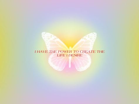 🦋✨💗 Tumblr, Desktop Wallpaper Motivational, Laptop Wallpaper Quotes, Pisces Tattoo Designs, Desktop Wallpaper Quotes, Macbook Air Wallpaper, Positive Quotes Wallpaper, Spiritual Wallpaper, Wallpaper Notebook