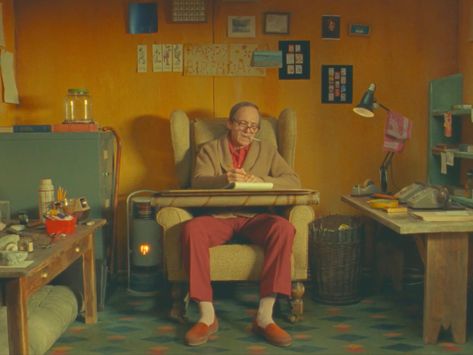 poison, 2023 Tumblr, Wes Anderson Room, Writing Shed, Wes Anderson Characters, Wes Anderson Aesthetic, Wes Anderson Style, Wes Anderson Movies, Wes Anderson Films, Petra Collins