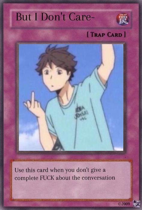 Card Memes, Battle Cards, Reverse Card, Trap Cards, Yugioh Trap Cards, Trap Card, Mood Card, Spell Cards, Funny Yugioh Cards