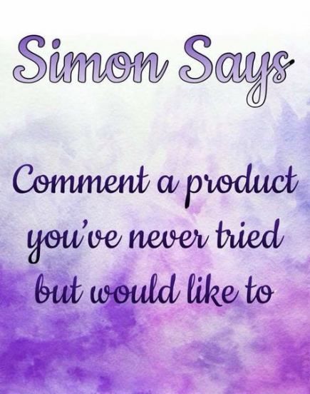 Avon Saturday Quotes, Online Games Facebook, Mary Kay Online Party, Younique Party Games, Mary Kay Games, Pure Romance Games, Mary Kay Facebook Party, Pure Romance Consultant Business, Scentsy Online Party