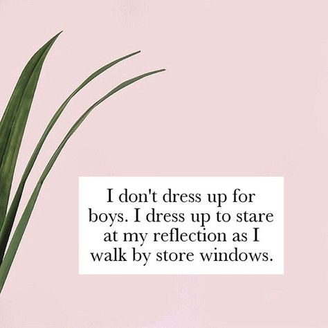 This Pin was discovered by K.. Discover (and save!) your own Pins on Pinterest. Wise Words, Fashion Quotes, Feminist Quotes, Sassy Quotes, Beautiful Words, Words Quotes, Favorite Quotes, Quotes To Live By, Me Quotes