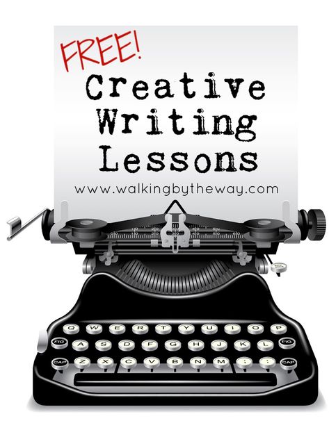 Creative Writing For Elementary Students, Middle School Creative Writing Activities, Creative Writing Elementary School, Free Creative Writing Courses, Creative Writing High School, How To Teach Creative Writing, Writing Club Ideas, Creative Writing Middle School, Creative Writing Games