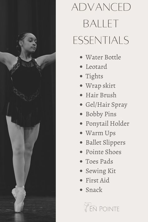 Dance Terms, Dance Bags Essentials, Ballet Essentials, Indoor Plant Styling, Acro Dance, Dancer Lifestyle, Dance Supplies, Plant Styling, Ballet Workout