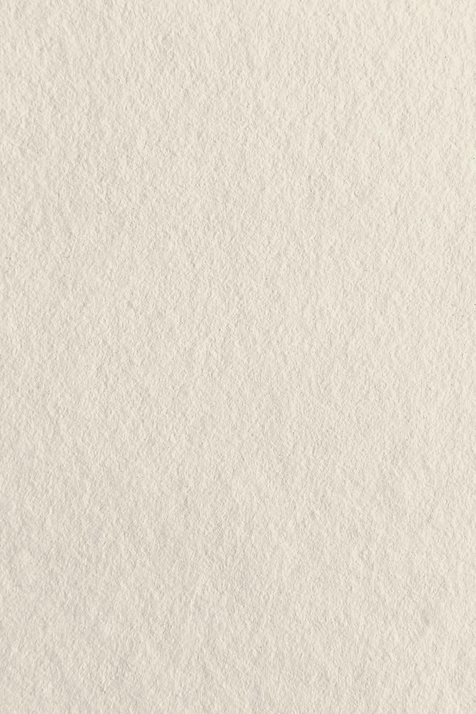 a white wallpaper background with some sort of texture
