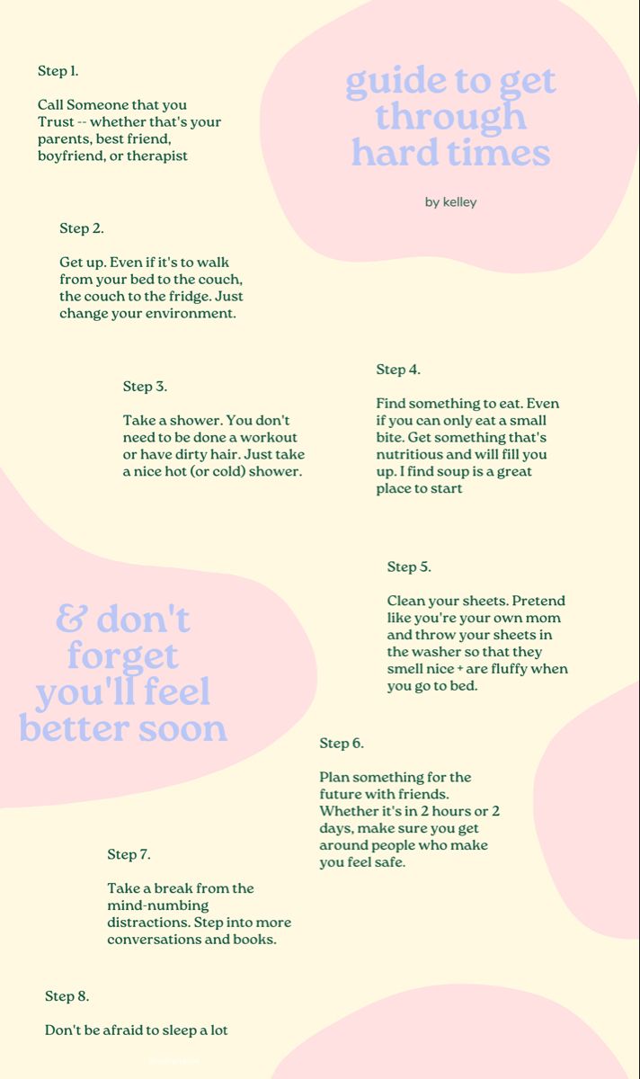 What To Do When In A Bad Mood, Motivation For When Your Feeling Down, If Your Feeling Down, Things To Do When You Dont Feel Like Doing Anything, When Your Mentally Done, Things To Do To Get Your Mind Off Things, How To Get Your Feelings Out, I Feel So Down, What To Do When You Overthink