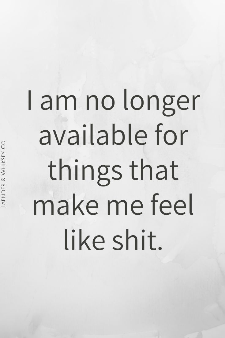 Just Stop Caring Quotes, People Bringing You Down Quotes, There Comes A Time When You Have To Stop, Stop Feeling Quotes, Detach Yourself Quotes, Stop Pitying Yourself Quotes, Stop Making Time For People Quotes, Stop Shrinking Yourself Quotes, People Who Bring You Down Quotes