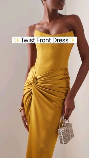 Twist Dress Pattern, Drape Skirt Pattern, Mode Adidas, Twisted Skirt, Easy Dress Sewing Patterns, Dress Patterns Diy, Dress Sewing Tutorials, Corset Sewing Pattern, Draping Fashion