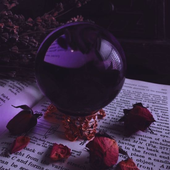 Witchcore Aesthetic, Witch Core, Dark Purple Aesthetic, Magic Aesthetic, Season Of The Witch, Witch Aesthetic, Witchy Vibes, Fantasy Aesthetic, Purple Aesthetic