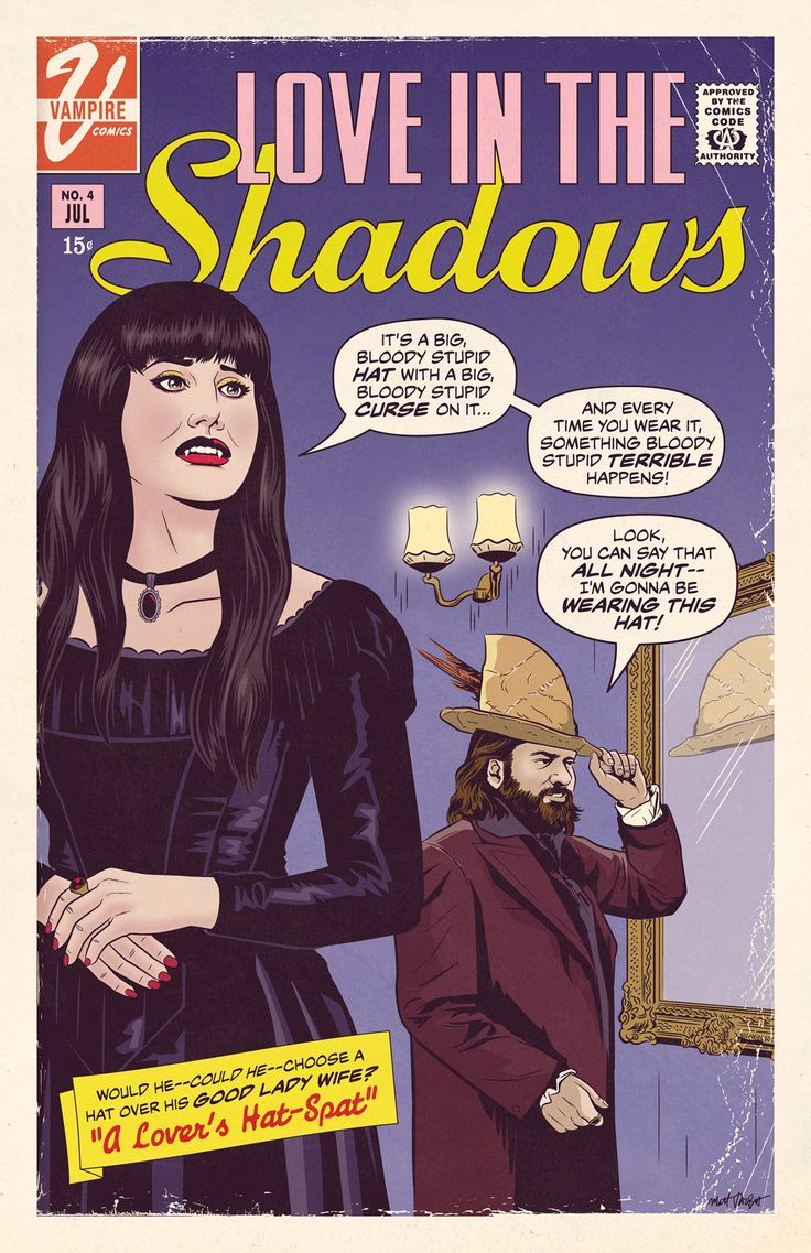 the cover to love in the shadows, with an image of a woman talking to a man