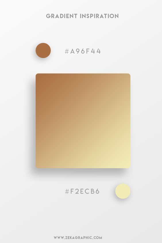 a white and gold square with some circles around it on top of the image is an orange circle