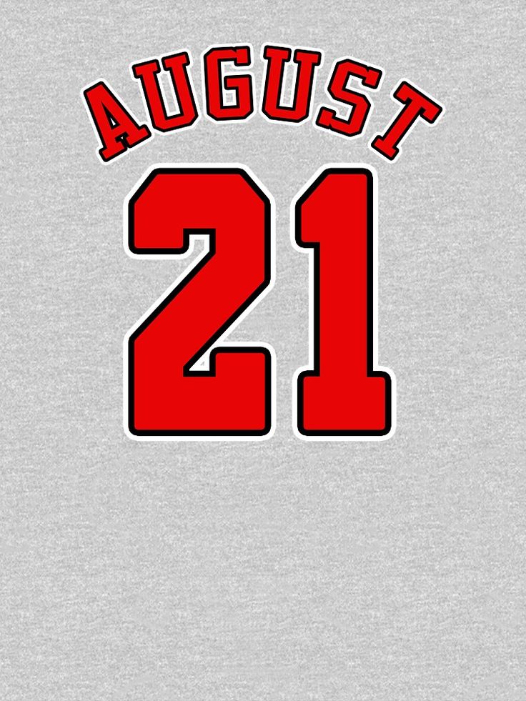 the number 21 jersey worn by the atlanta braves for their game against the los angeles angels