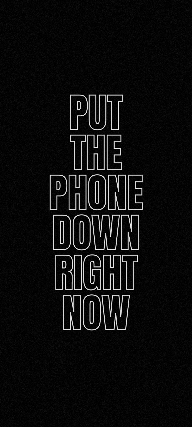 A very simple wallpaper to help you concentrate on your works. #simplewallpaper #studymotivation #workmotivation #concentrate #focus #fighting Stay Away From Phone Wallpaper, What Are U Doing On My Phone Wallpaper, Go Work Wallpaper, Mood Fresh Wallpaper, Keep Your Phone Down Wallpaper, Why Are You In My Phone Wallpaper, Dont Look At Your Phone Wallpaper, In And Out Wallpaper, Time Waste Wallpaper