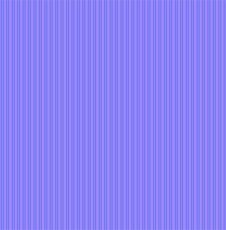 a purple striped wallpaper with vertical stripes