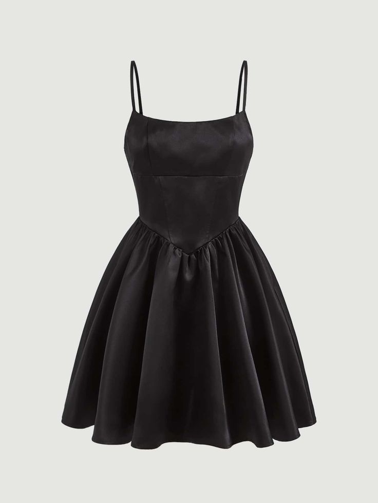 Black Dresses Tight, Teenager Dress, Teenage Dresses, Teenage Dress, Cute Sporty Outfits, Teenage Girls Dresses, Time Clothes, Cute Black Dress, Tight Dress Outfit