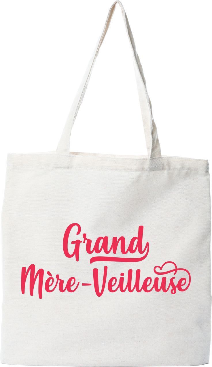 France, Cricut, Cricut Maker, Reusable Tote, Reusable Tote Bags, Tote Bag