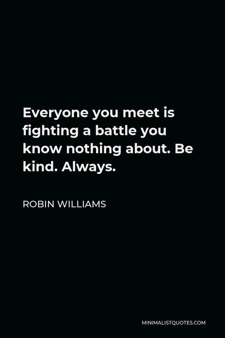 Andy Milonakis on Twitter: "… " Albert Einstein, Quotes By Robin Williams, Quotes From Robin Williams, Robin Williams Quotes Tattoos, Robin Williams Quotes Inspirational, Always Be Kind Quotes, Quotes About Heroes, Be Kind Always Quote, Quotes Robin Williams