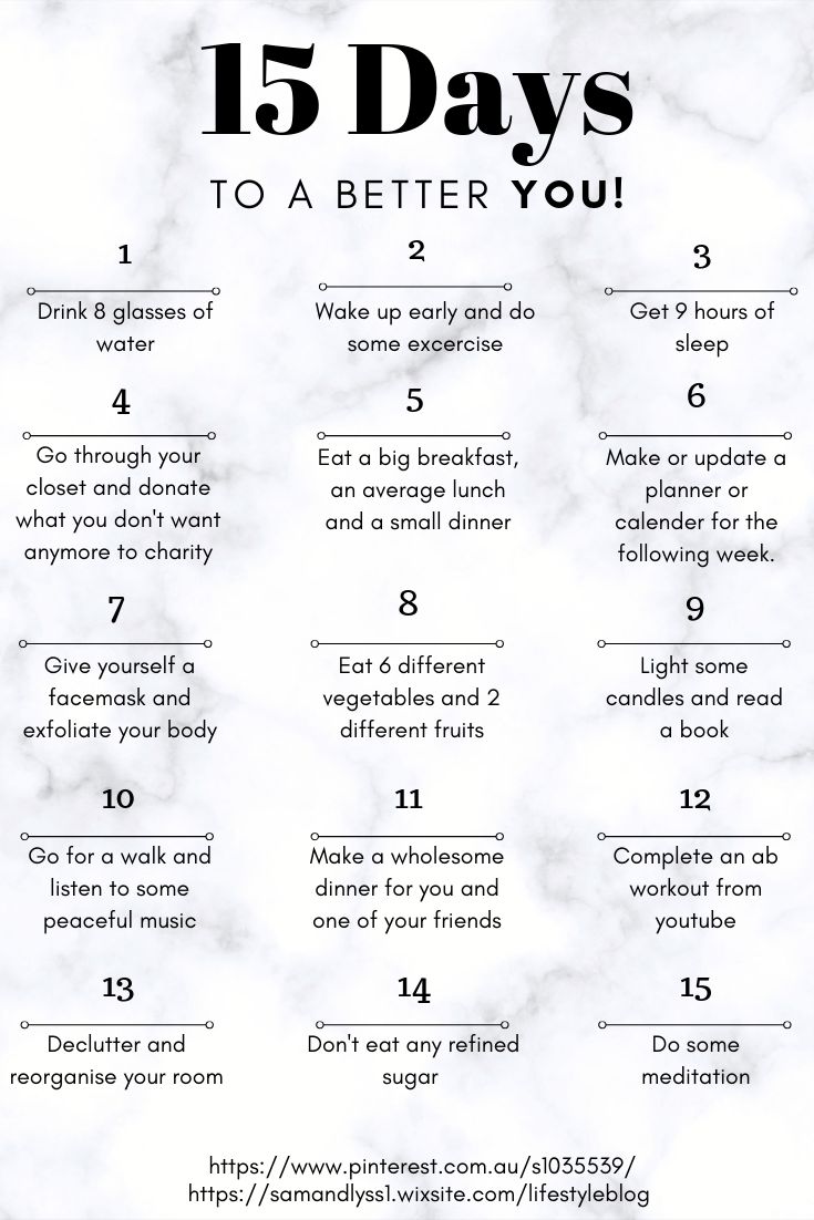 200 Days Challenge, How To Become Best Version Of Yourself, How To Become Aesthetic, Become The Best Version Of Yourself, Becoming The Best Version Of Yourself, How To Become The Best Version Of Myself, How To Become Beautiful, Tenk Positivt, 15 Day Challenge