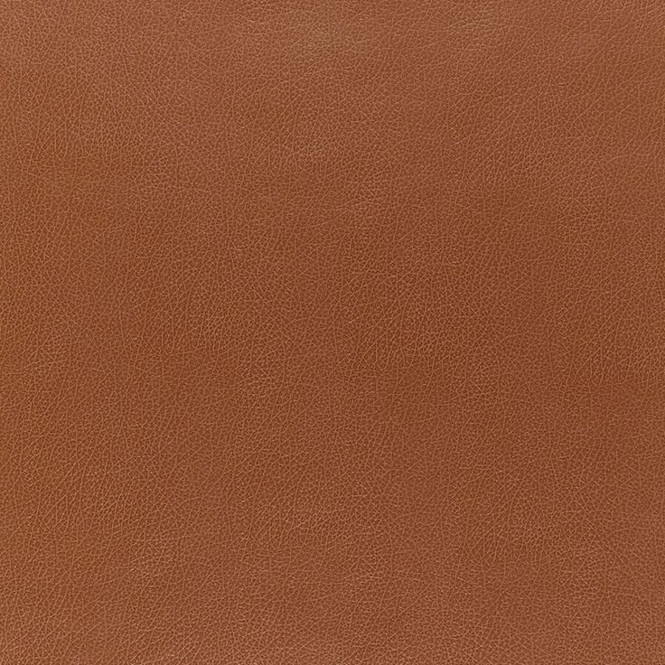 a brown leather texture background or texture