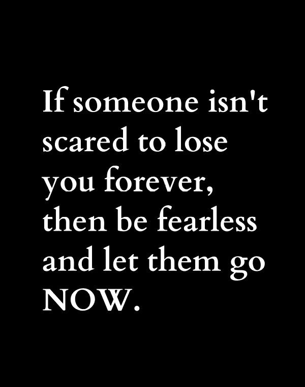 I'm Letting You Go, Let Him Lose You, Letting Him Go Quotes, Let Her Go Quotes, Let Him Go Quotes, Letting Him Go, Scared Of Losing You, Love Breakup Quotes, Struggle Quotes