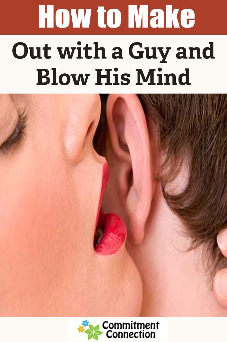 How to Make Out with a Guy and Blow His Mind Relationship Quotes, How To Make Out, Make Out Session, Funny Relationship, Family Relationships, Your Man, Mind Blowing, Mind Blown, Relationship Advice