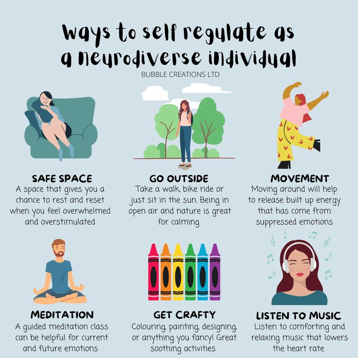 Organisation, What Is Neurodivergent, Neurodivergent Workplace, Neurodivergent Room, Neurodivergent Self Care, Neurodivergent Jobs, Neurodivergent Bedroom, Unmasking Neurodivergent, Neurodivergent Affirmations