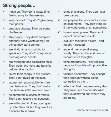 How To Be A Comforting Person, How To Stay Mentally Strong, Ways To Feel Beautiful, How To Be Charismatic Tips, How To Be Persistent, Being More Assertive, How To Be Fearless Tips, How To Get More Self Confidence, How To Be More Understanding