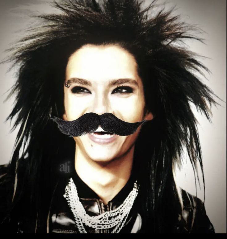 Funny, Funny Stuff, Billy Kaulitz, Billy Boy, Bill Kaulitz, Tokio Hotel, Universe, Hotel, Quick Saves