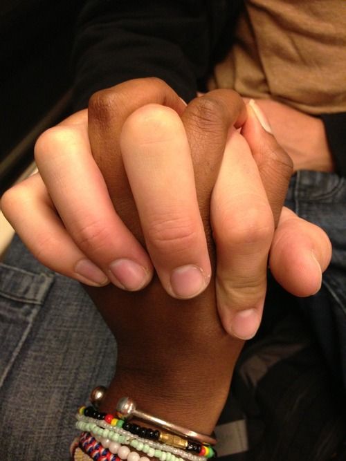 Couple Holding Hands Bwwm, Interacial Couples Bwwm Holding Hands, Black Women And White Man Couple Aesthetic, Bwwm Couples Date Night, White Man And Black Woman Aesthetic, Black Woman White Man Holding Hands, Black Women With White Guys, White Guy Black Girlfriend, Black Women And White Men Aesthetic