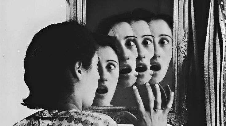 Grete Stern Bauhaus, Grete Stern, Diane Arbus, Pina Bausch, Ghost In The Machine, Female Photographers, Fine Art Photo, Artistic Photography, Photo Collage